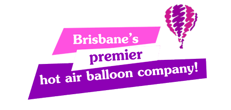 Brisbane Hot Air Ballooning